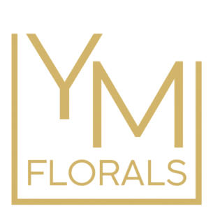 Yenny Mandola Logo