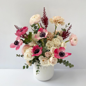 blush meadow arrangement (copy)