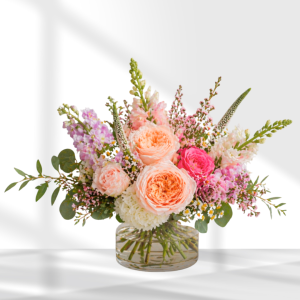 Petite Sweet Moment arrangement