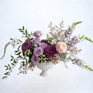 lavender grace