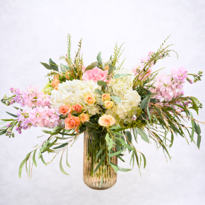 Mother's Day Collection